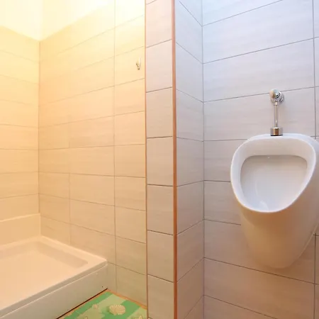 By The Sea Dugi Rat, Omis - 15516 Apartament Dugi Rat